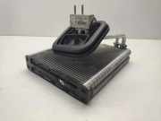 A/C Matrix Heater MERCEDES-BENZ A (W176) A 180 CDI / d (176.012) A2468300084