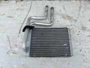 Wärmetauscher Innenraumheizung JAGUAR X-TYPE (X400) 2.5 V6 4WD 2F01B