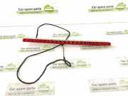 Zusatzbremsleuchte MERCEDES-BENZ S (W221) S 320 CDI 4-matic (221.080, 221.180) A2218200056 2218200056