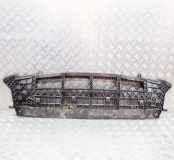 Bodenschutz der Frontstoßstange AUDI Q5 (8R) 2.0 TDI quattro 8R0807233