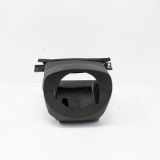 Lenkmechanismus Verkleidung VW TIGUAN (5N_) 2.0 TDI 4motion 5N0858566E 5N0858565B