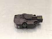 Air Flap Motor PEUGEOT 3008 III (KA, KB, KC) E-210 (KCZKZX) 1459EKC0003