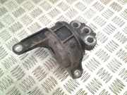 Motorlager Vorne OPEL ASTRA H Furgon (L70) 1.9 CDTI 16V 13125637
