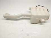 Behälter Scheibenwaschanlage Ford Transit Bus (FD, FB, FS, FZ, FC)