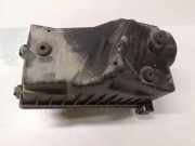 Luftfilterkasten TOYOTA AVENSIS Sedan (_T25_) 2.2 D-CAT (ADT251_) 4614485912