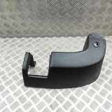 Stoßstange Ecke hinten links FORD TRANSIT Furgon 2.0 TDCi KK31-17927-EC