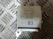 Andere Steuergeräte TOYOTA AURIS (_E18_) 1.8 Hybrid (ZWE186_) 8994012130