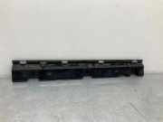 Andere Verkleidungsteile BMW 3 (E90) 335 i xDrive 15857711