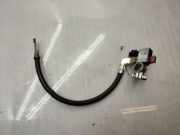 Massekabel BMW 1er (F21) 9322900