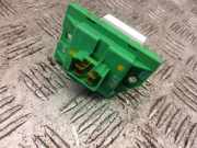 Relais für Lüfter Hyundai iX35 (LM)