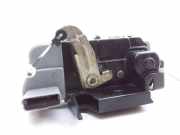 Türschloss hinten links CITROËN XSARA (N1) 1.9 TD