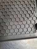 Lautsprecherabdeckung VW LT 28-46 II Furgon (2DA, 2DD, 2DH) 2.5 TDI 9016890208