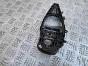 Türgriffrahmen BMW 5er (G30, F90) 7401206