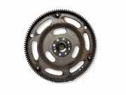 Schwungrad AUDI A4 (8W2, B9) 2.0 TFSI 06H105323AD