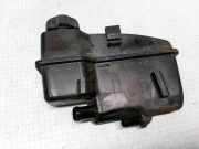 Behälter Servolenkungspumpe VOLVO V70 II (SW) 2.0 T 30645621