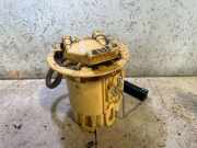 Kraftstofftankpumpe OPEL VECTRA C GTS 1.9 CDTI