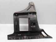 Stoßstangenhalter hinten rechts VOLVO V70 II (SW) 2.5 TDI 08693382LH BP3EA