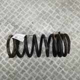 Schraubenfeder hinten links LAND ROVER DEFENDER Station Wagon (L316) 2.5 Td5 4x4 (L316) RKB101111