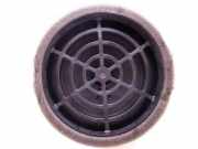 Türlautsprecher hinten rechts AUDI Q7 (4M) 3.0 TFSI quattro 4M0035411B