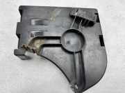 Andere Teile des Innenraums AUDI A8 D3 (4E2, 4E8) S8 quattro 4H0907179