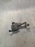 Scheibenwischermechanismus vorne SEAT LEON (1P1) 2.0 TDI 16V 1P0955023B