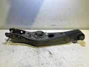 Querlenker hinten rechts KIA SORENTO III (UM) 2.2 CRDi 4WD