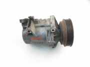 Klimakompressor DACIA DUSTER 1.6 16V 4x4 8201025121B