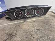 Kombiinstrument NISSAN PRIMERA Estate (WP12) 1.9 dCi Bv010