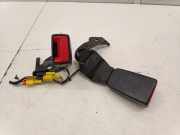 Gurtschloss Mercedes-Benz E-Klasse (W124) A2128600469