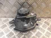 Ausgleichsbehälter MERCEDES-BENZ C (W205) C 200 (205.042) a2742000385 2742000385