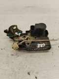 Türschloss hinten links CHEVROLET AVEO Hatchback (T200) 1.2