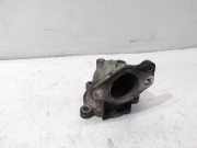 Schlauch Kühlung NISSAN X-TRAIL (T30) 2.2 Di 4x4