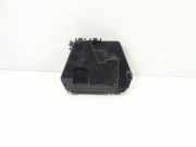 Türsteuergerät hinten rechts MERCEDES-BENZ S (W220) S 320 CDI (220.026, 220.126)