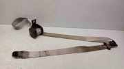 Sicherheitsgurt vorne rechts OPEL FRONTERA B (6B_) 2.2 DTI 91160614 10728088