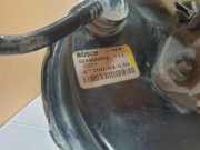 Unterdruck-Bremskraftverstärker TOYOTA COROLLA Verso (ZER_, ZZE12_, R1_) 2.2 D-4D (AUR10_) 0204024806