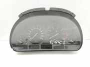 Tachometer BMW 5er (E39) 8375669