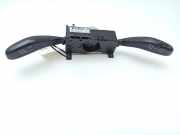 Lenkstockschalter VW TRANSPORTER V (T5) Furgon 2.0 TDI 6Q0953503FC