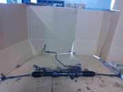 Lenksäule MAZDA 323 F VI (BJ) 2.0 TD