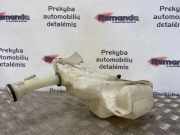 Fensterwaschtank OPEL INSIGNIA A Estate (G09) 2.0 CDTI (35) 401140137 13240935