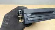CD-Wechsler BMW 3er Touring (E91) 9230680