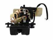 Heckklappenschloss MAZDA MPV II (LW) 2.0 DI 041015