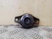 Stoßdämpferlager vorne links VOLVO S80 I (TS, XY) 2.4 D5 6G9118A116BA