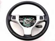 Lenkrad CHRYSLER GRAND VOYAGER V (RT) 3.8 1578720 0ZP231DVAE