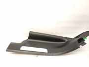 Zierleiste Volvo XC90 I (275) 39829995