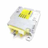 Steuergerät Airbag Toyota Auris (E15) 8917002560