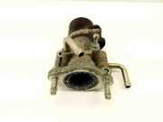 Abgasrückführventil Toyota RAV 4 IV (A4) 2562036060