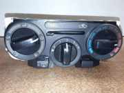 Andere Steuergeräte NISSAN NOTE (E11, NE11) 1.6 N106999R