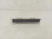 Airbag Schalter KIA SPORTAGE (SL) 1.7 CRDi 959603U000