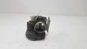 Drosselklappe VOLVO V40 Cross Country (526) D2 9673534480