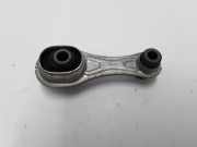 Motorkissen links DACIA Duster 1.6 SCe 115 112385698R